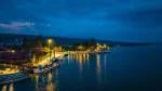 Danau Toba: Pesona Wisata Alam dan Budaya